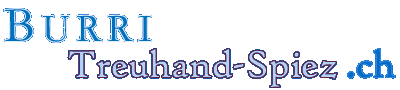 Burri Treuhand Spiez
